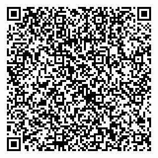 vCard 79024400600