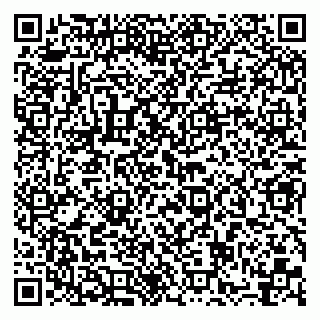 vCard 79024400601