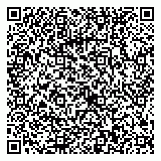 vCard 79024400602