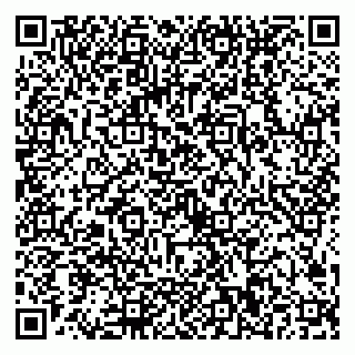 vCard 79024400603