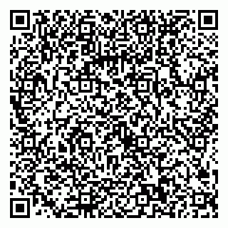 vCard 79024400606