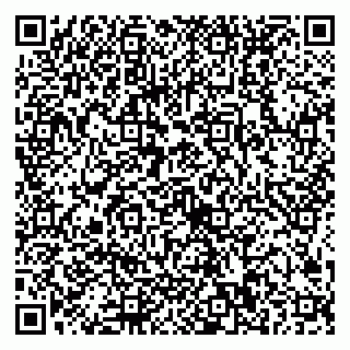 vCard 79024400607