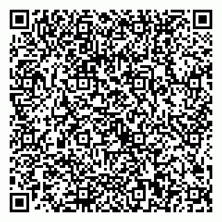 vCard 79024400608