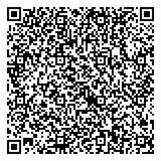 vCard 79024400609