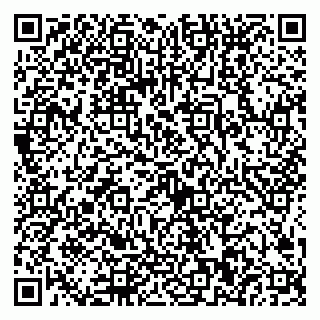 vCard 79024400610