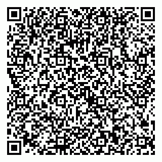 vCard 79024400612