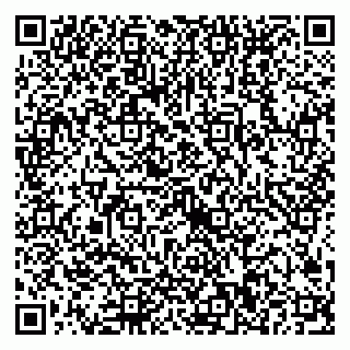 vCard 79024400613