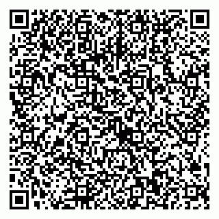 vCard 79024400614