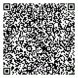 vCard 79024400615