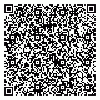 vCard 79024400616