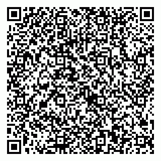 vCard 79024400618