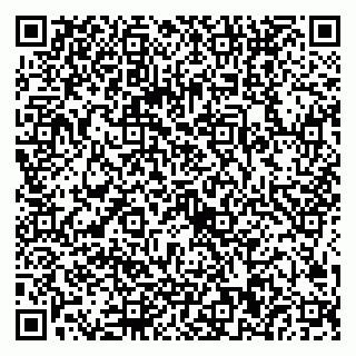 vCard 79024400620