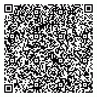 vCard 79024400623