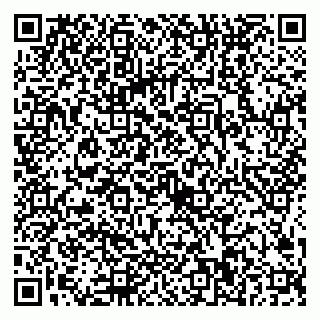 vCard 79024400625