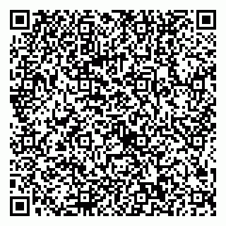vCard 79024400626