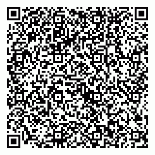 vCard 79024402114