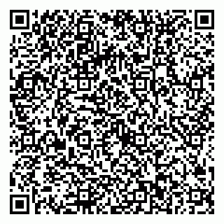 vCard 79024402115