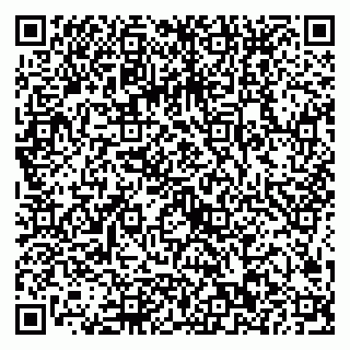 vCard 79024402116