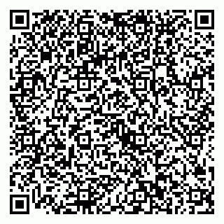 vCard 79024402117