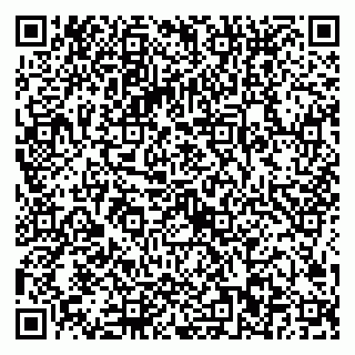 vCard 79024402119