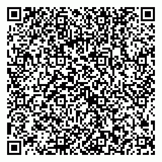 vCard 79024402260