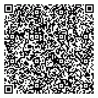 vCard 79024402346
