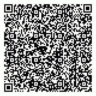vCard 79024402353
