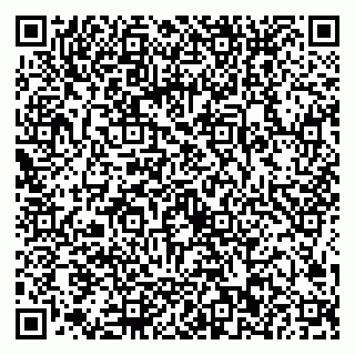 vCard 79024402354