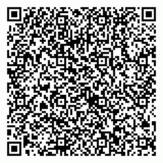 vCard 79024402355