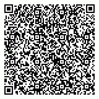 vCard 79024402356