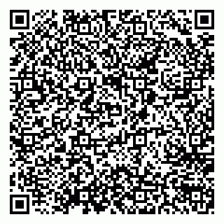 vCard 79024402357