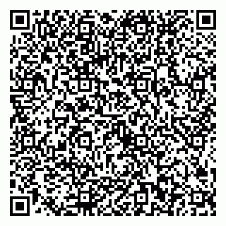 vCard 79024402358