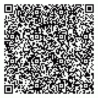 vCard 79024402359