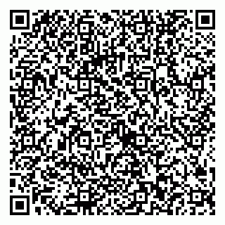 vCard 79024402360