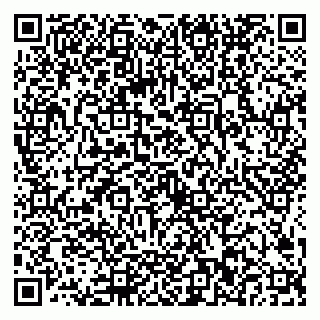 vCard 79024402361