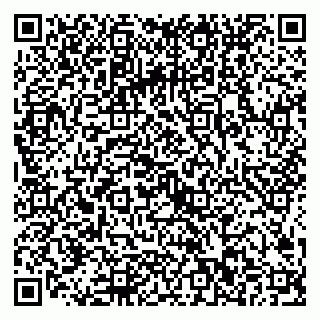 vCard 79024402443