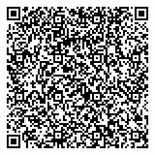 vCard 79024402467