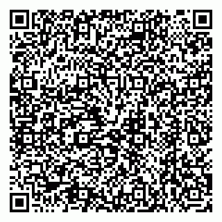vCard 79024402492