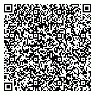 vCard 79024402494