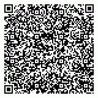 vCard 79024402497