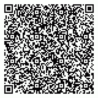 vCard 79024402498