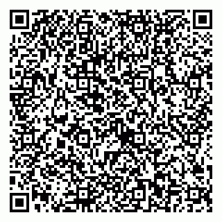 vCard 79024402499