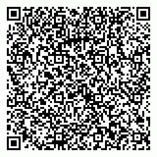 vCard 79024402500