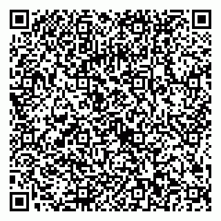 vCard 79024402501
