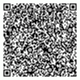 vCard 79024402502
