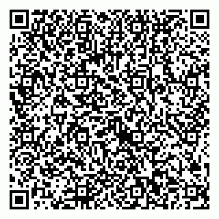 vCard 79024402503