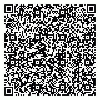 vCard 79024402504