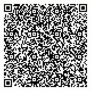 vCard 79024402505