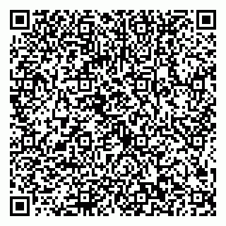 vCard 79024402506