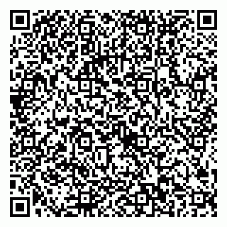 vCard 79024402507
